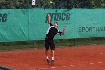 Bild 297 - 13.HSP - 2010